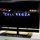 Illustration for article titled Toshibas Cell-Powered REGZA 55X1 LCD TV Can Record and Display 8 Channels At Once